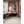 Gemstone Crystal Italian Porcelain - Stone and Tile Projects 