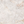 Gemstone Crystal Italian Porcelain - Stone and Tile Projects 