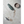 Gemstone Iceberg Italian Porcelain - Stone and Tile Projects 