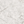 Gemstone Iceberg Italian Porcelain - Stone and Tile Projects 