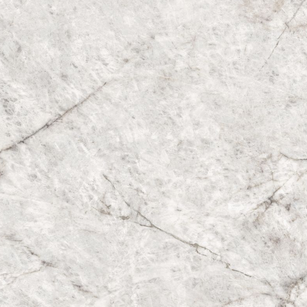 Gemstone Iceberg Italian Porcelain - Stone and Tile Projects 