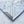 Intarsio Calacatta Oro Marble Mosaic