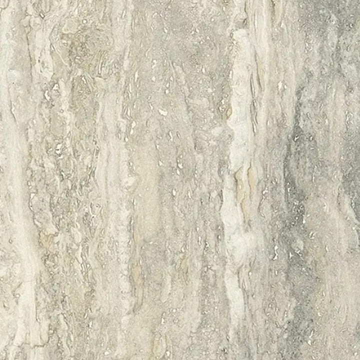 Calico Beige Travertine Veincut Porcelain