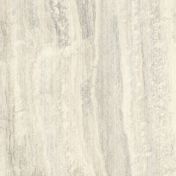 Calico Pearl Travertine Veincut Porcelain