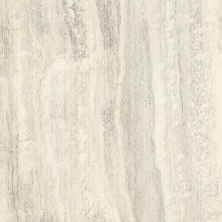 Calico Perla Travertine Veincut Porcelain