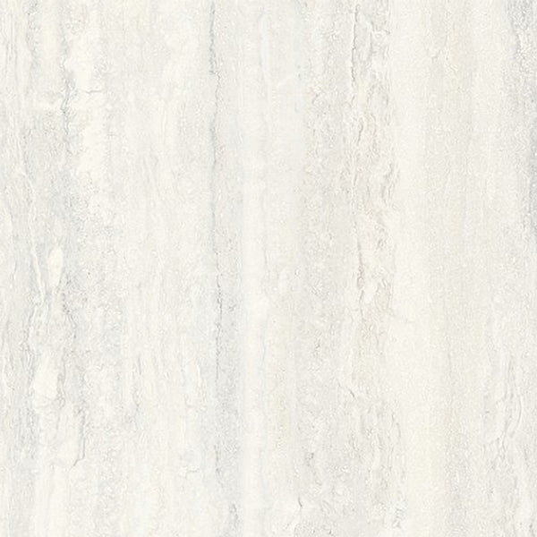 Calico White Travertine Veincut Porcelain