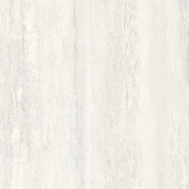 Calico White Travertine Veincut Porcelain