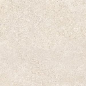 Kashan Limestone Bone Porcelain - Stone and Tile Projects 