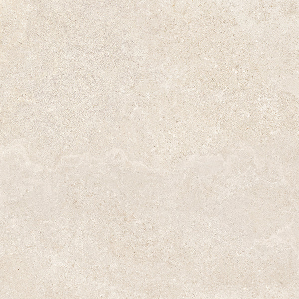 Kashan Limestone Bone Porcelain - Stone and Tile Projects 