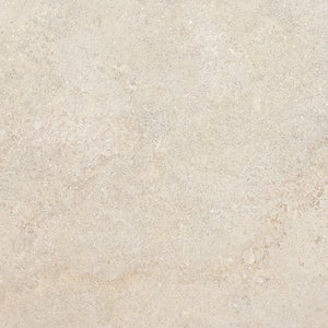 Kashan Limestone Clay Porcelain - Stone and Tile Projects 