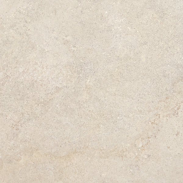 Kashan Limestone Clay Porcelain - Stone and Tile Projects 