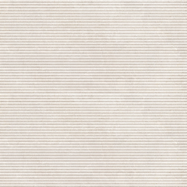 Kashan Limestone Gypsum Porcelain - Stone and Tile Projects 