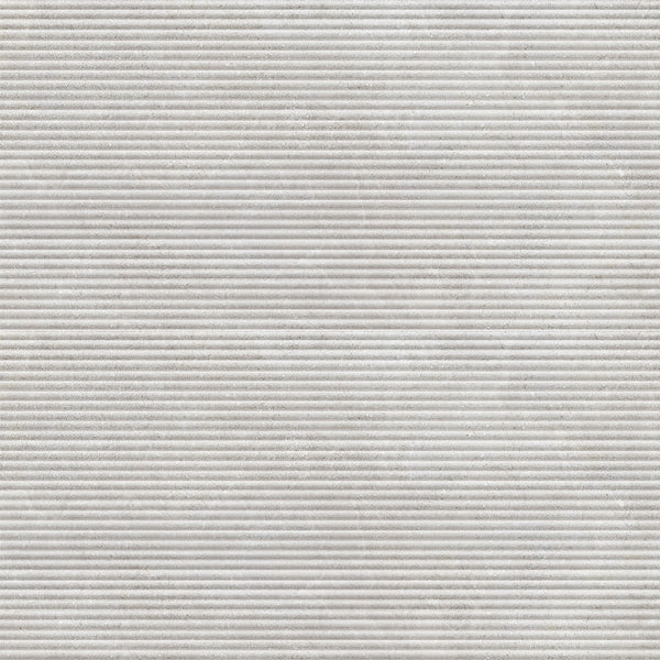 Kashan Limestone Smoke Porcelain - Stone and Tile Projects 