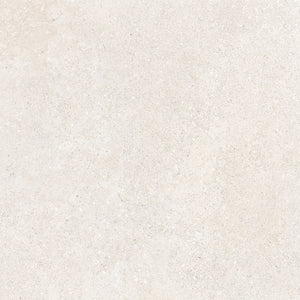Kashan Limestone Gypsum Porcelain - Stone and Tile Projects 