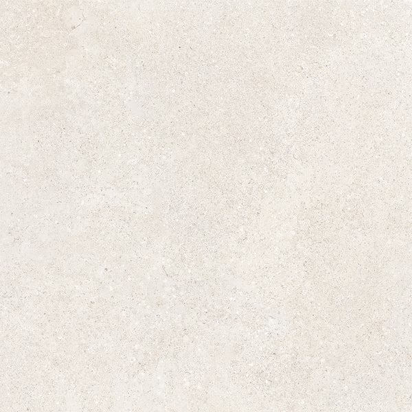 Kashan Limestone Gypsum Porcelain - Stone and Tile Projects 