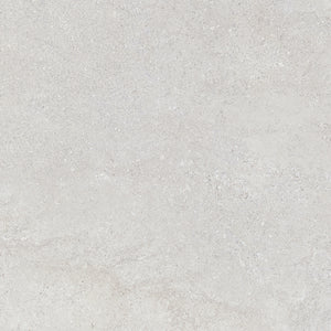 Kashan Limestone Smoke Porcelain - Stone and Tile Projects 