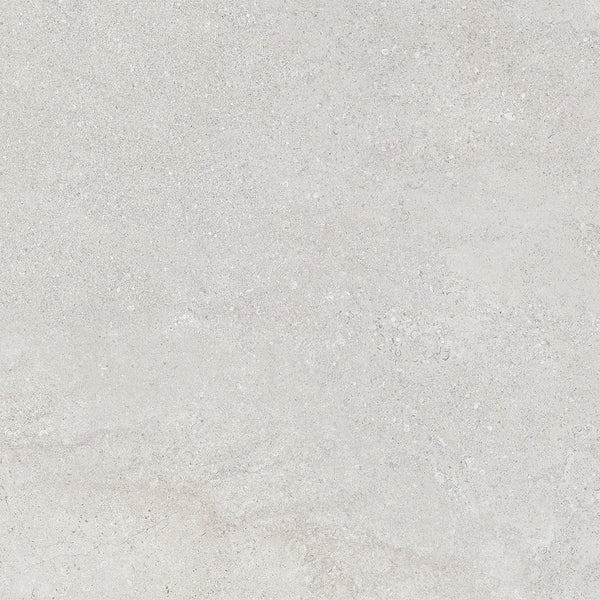 Kashan Limestone Smoke Porcelain - Stone and Tile Projects 