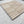 Kit Kat Travertine Finger Mosaic 98x15