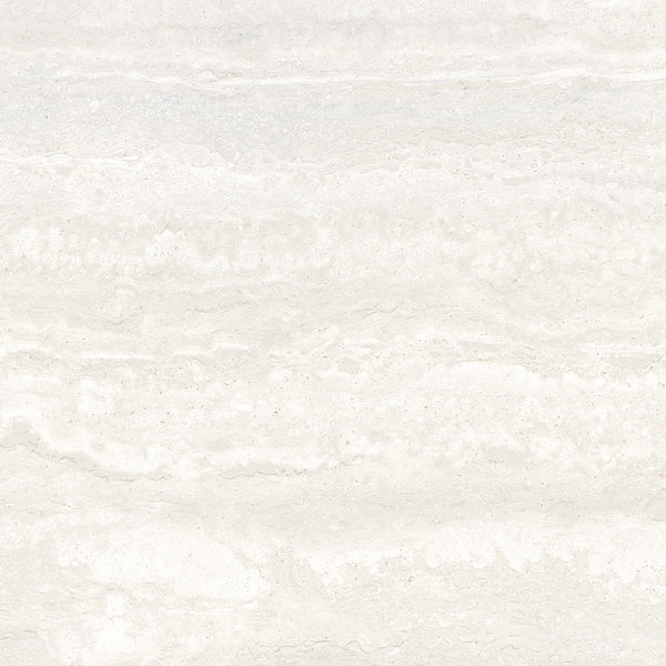 La Spezia Bianco Travertine Veincut Porcelain