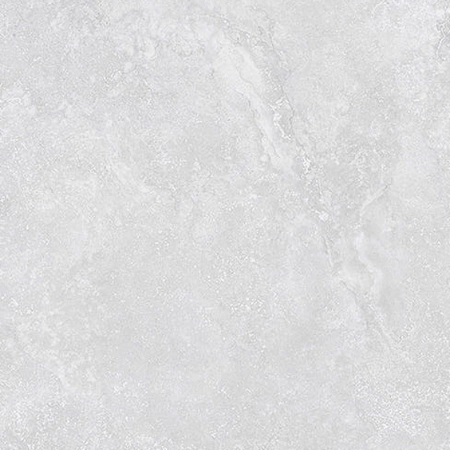 La Spezia Grey Travertine Cross-Cut Porcelain