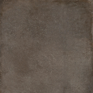 Macao Cacao Porcelain - Stone and Tile Projects 