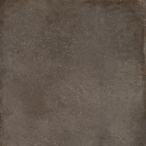 Macao Cacao Porcelain - Stone and Tile Projects 