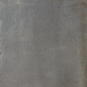 Macao Concrete Porcelain - Stone and Tile Projects 