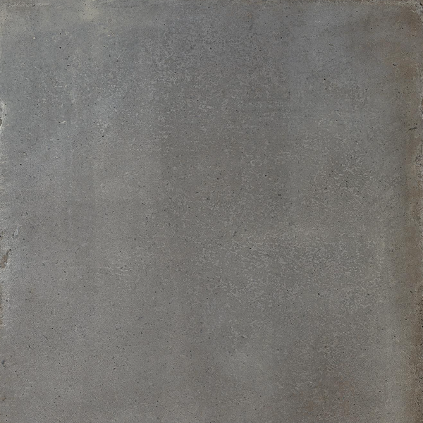 Macao Concrete Porcelain - Stone and Tile Projects 