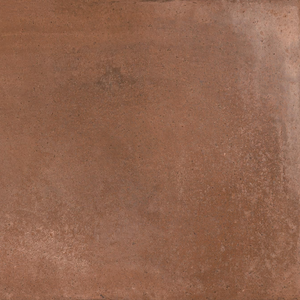 Macao Cotto Porcelain - Stone and Tile Projects 