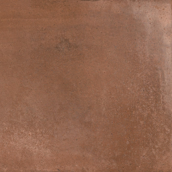 Macao Cotto Porcelain - Stone and Tile Projects 