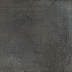 Macao Dark Porcelain - Stone and Tile Projects 