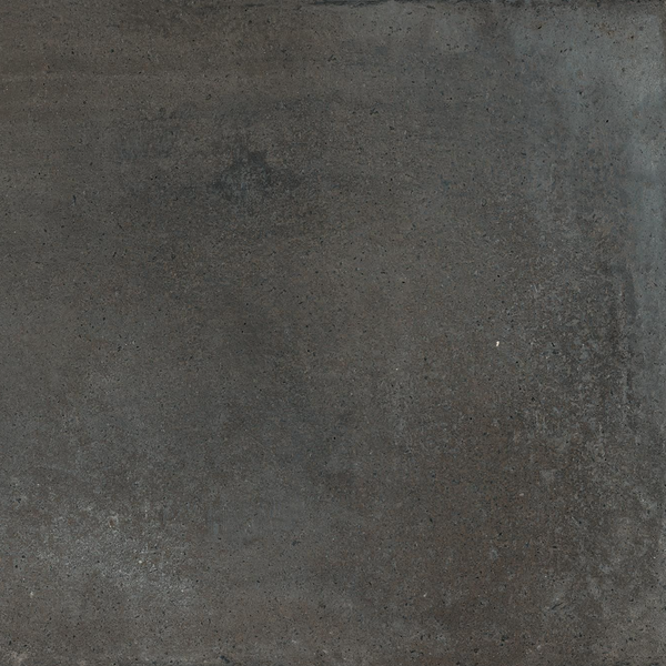 Macao Dark Porcelain - Stone and Tile Projects 