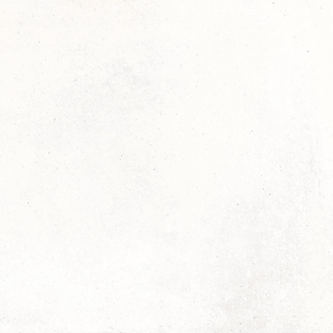 Macao Ice Porcelain - Stone and Tile Projects 