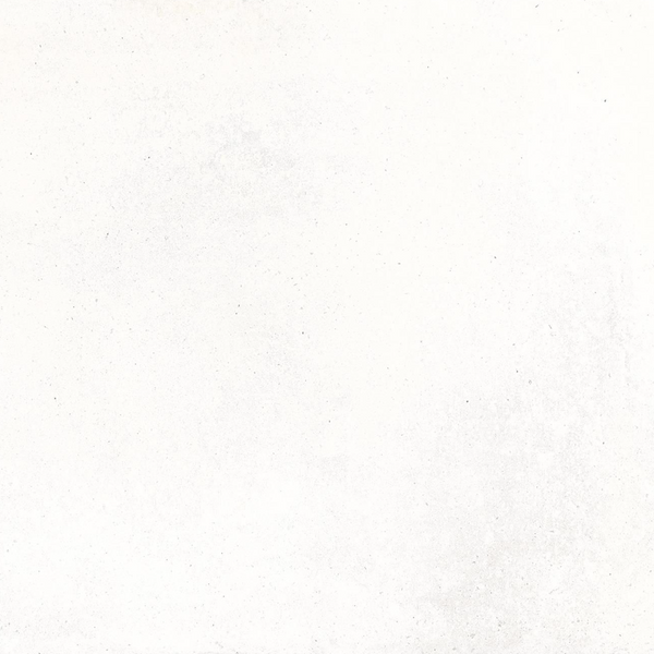 Macao Ice Porcelain - Stone and Tile Projects 