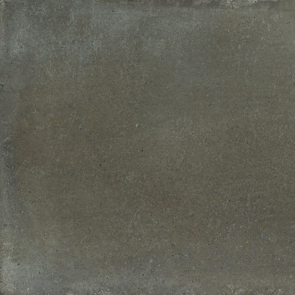 Macao Khakhi Porcelain - Stone and Tile Projects 