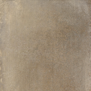 Macao Siena Porcelain - Stone and Tile Projects 