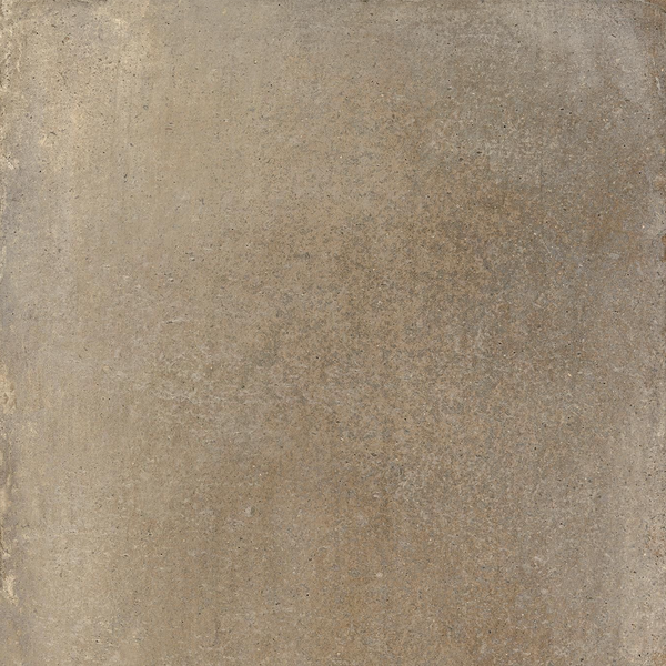 Macao Siena Porcelain - Stone and Tile Projects 