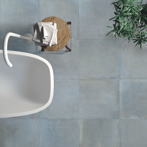 Macao Sky Porcelain - Stone and Tile Projects 