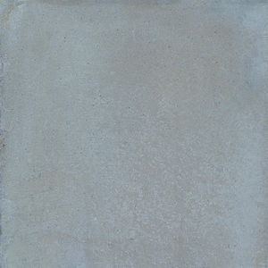 Macao Sky Porcelain - Stone and Tile Projects 