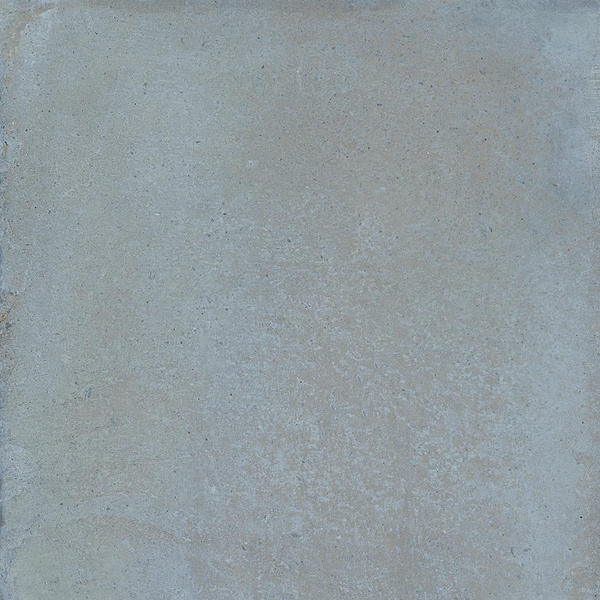 Macao Sky Porcelain - Stone and Tile Projects 