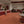 Maroon Red Terrazzo STP-28