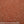 Maroon Red Terrazzo STP-28
