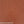 Maroon Red Terrazzo STP-28