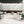 Niwa Osaka Wallpaper Italian Porcelain - Stone and Tile Projects 