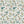 Niwa Osaka Wallpaper Italian Porcelain - Stone and Tile Projects 