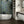 Niwa Wonderland Wallpaper Italian Porcelain
