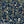 Niwa Wonderland Wallpaper Italian Porcelain