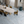 Nuvola Deep River Italian Porcelain - Stone and Tile Projects 