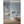 Nuvola Deep River Italian Porcelain - Stone and Tile Projects 