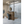 Nuvola Deep River Italian Porcelain - Stone and Tile Projects 